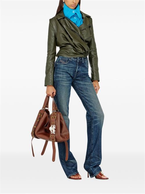  DIESEL | A25197 0PEBH98K